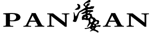 免费的高清的美女日b动作视频岳阳市韦德服饰有限公司［潘安洋服］_官方网站